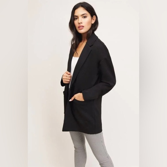 Vero Moda Jackets & Blazers - Vero Moda Blazer size medium PTP 23inch